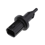 Suitable for Honda Air Inlet Temperature Sensor 37880PLC004 37880-PLC-004 Car Sensor