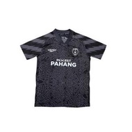 Voltra Sri Pahang Fc Home Kit 2024/25 Tshirt Jersey