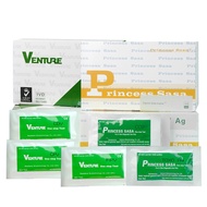 Test Kit FPV TOXO CDV CPV CCV Test Paper Cat Dog Parvo Virus Tester Cat Virus 猫瘟 狗瘟