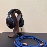 Focal New Utopia 2022 + Cardas Clear ...