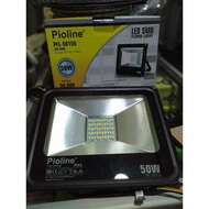 Pioline 50watt Spotlight