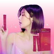 Deepte 3-Day Super Fast 8 Sticks (4-day supply) Renewal