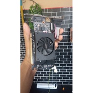 Vga gt 705 710 730 1gb & 2gb ddr3 ddr5 direx 12 low profile energy saving Pes 2017 high smooth