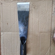 FHR 3inch (7.5cm) FHR 3" oil palm dodos/ 3in FHR palm dodos/ Dodos palm oil/