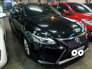 2011 Lexus CT200h 1.8Ikey 電動椅 方向盤快控 定速 螢幕 雙區恆溫空調 天窗賞車專線：0906-673-677#可全貸 #買車找錢好方便 #雙證件強力過件 #雙證件有工作即可貸款過件 #保證實車實價保證無泡水無事故非ab車 #全額貸3500元交車低利率輕鬆圓夢專案 #Lexus #CT200h