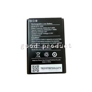 Original High quality 2050mAh BTE-2000 Battery For cat s22 flip Battery
