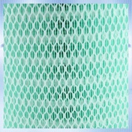 AM-For Volvo Renault Truck FM FMX Air Filter Elements 21337557 21348756 21693755 21337443 P958225 E5