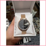 ✢ ▤  Authentic Nine West Watch