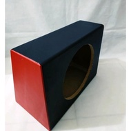 Promo Box MDF 12 inch - Box Subwoofer 12 inch COD