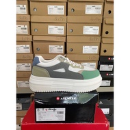 Airwalk Dina Off White Women's Shoes Original