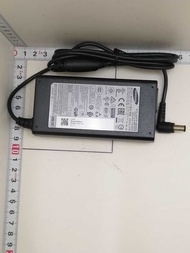 อะไหล่ของแท้/อเด็ปเตอร์เครื่องซาร์บาร์ซัมซุง/AH81-09783A/SAMSUNG/ SVC JDM-DC VSS/รุ่น HW-Q60R/XT HW-