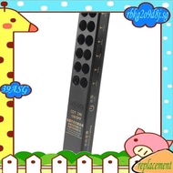 39A- CCT CRI Meter Type-C Rechargeable Lithium Battery 2700K - 6000k Photometer Lighting Motion Sens