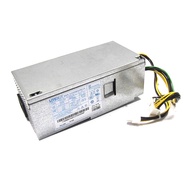 Lenovo Thinkcentre E73 M79 M82 M92 SFF Power Supply PSU 180W and 240W (FSP180-30SBV 54Y8871 54Y8874)