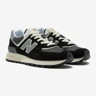 [New Balance ] New Balance Shoes U574LGG1