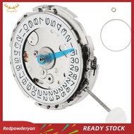 [Redpowderyan] 2813 Movement 4 Pin for DG3804-3 GMT Watch Movement Automatic Mechanical Movement Wat