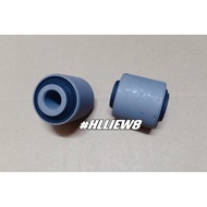 [ hlliew8 ] Honda Odyssey '2004 ~ RB1 SFE K24A Rear Absorber Lower Bush