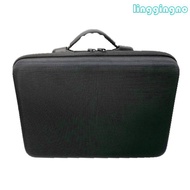 RR EVA Hard Case Storage Bag Protective for TR160 TR150 iP110 Printer Protectors