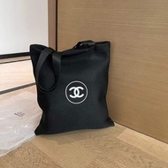 ❤️‍🔥100%正品💕Chanel海外專櫃VIP 贈品網袋