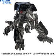 *Pre-Order* Transformers Movie SS-144 Hatchet (Read Details Before Ordering)