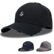 DALTON NSTART Baseball Cap Casual Sports Distro Fashion Men Women Baseball Cap Men Baseball Cap Wome