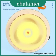 Toy Science Physics For Kids Diy Gyroscope Educational Material Practice Physics For