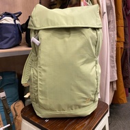 OTDORSTORE - 1989 WOMEN'S SERIES BACKPACK WS KIND BACKPACK 20L Backpack Woman