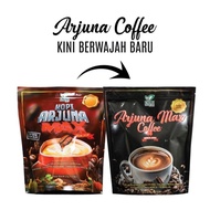 🔥Original HQ🔥[LOCAL SG] D'HERBS Kopi Arjuna Max