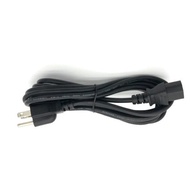 10 ft Power Cable Cord for SONY DVP-NS999ES, DVP-S9000ES SACD DVD PLAYER