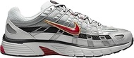 Nike Women's W P-6000 Running Shoes