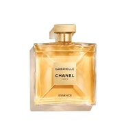 Gabrielle Essence 嘉柏麗爾天性 香水 EDP