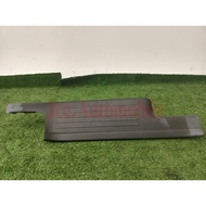 HONDA STREAM RN6 INNER DOOR STEP COVER RIGHT ONLY [B-4-4]