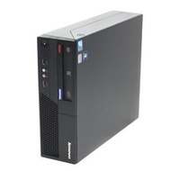 專業電腦量販&amp;維修 LENOVO E7500雙核/2GB/250G/原版XP 主機 每台1599元