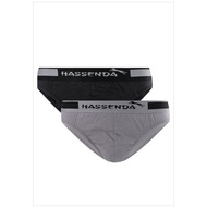 Hassenda Men 's Underwear / Underwear / Men' S Cd Panties