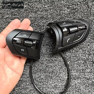 Suitable for BMW F10 F20 F30 E70 E90 F32 3 Series, 5 Series Universal, steering wheel accessories