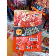 🔥7ELEVEN THAILAND🔥 HALAL🔥CP ROASTED BBQ CHICKEN & TERIYAKI CHICKEN Thai Food 7 Eleven 7e