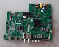 อันที่ 420 40E3G ซีสเตร็ม TP.MS3663T.PB709 ดีเทสแล้ว