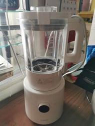 小米智能破壁料理機
