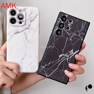 AMK VIVO V29 Lite V27E V27 V25 V21E V25E V23E PRO Y02S Y15S Y15A Y16 Y12 Y15 Y20i Y20S Y33S Y22 Y22S Y35 Y31 Y76 Y36 Y27 5G clear Creative design simple marble phone case GNCMF