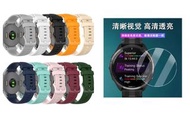 Garmin Forerunner 965 watch band package 錶帶套裝