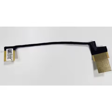 New LCD Flex Cable for ASUS UX4100EAR UX482 1422-03LK0AS/03LD0AS/03LL0AS Laptop Screen Cable