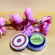 Karom ROMCO SUPER TOURNAMENT Carrom Striker.