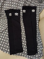 Shock doctor compression L