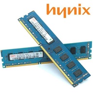 RAM/LONGDIM 4G DDR3 MERK HYNIX