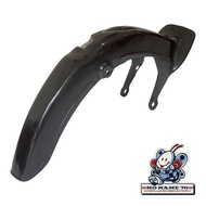 Spatboard Spakbor slebor depan honda c700 c800 astrea 800 star supercup supercub