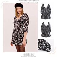 Dress 60317 (Special Price)