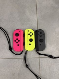 Nintendo Switch Joy-Con
