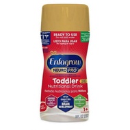 Enfagrow Neuro Pro Toddler Nutritional Drink 1+