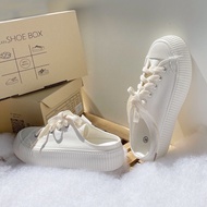 CODE : WS12DAY Additional Discount Open-Toe Sneakers Approximately 3.8 Cm High Sole. CUTE Model