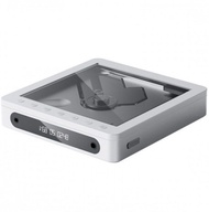 [全新行貨現貨] FiiO DM13 便攜CD播放機  DM13 / FiiO DM13 BT