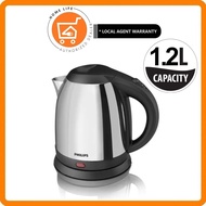 Philips HD9303/03 Daily Collection Kettle 1.2L